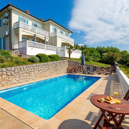 Holiday Home Casa Albertina-1 By Interhome Martina Exterior photo