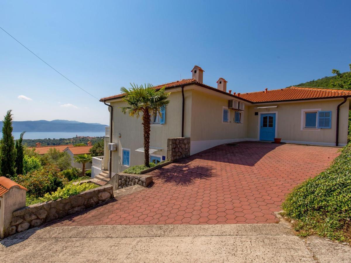 Holiday Home Casa Albertina-1 By Interhome Martina Exterior photo