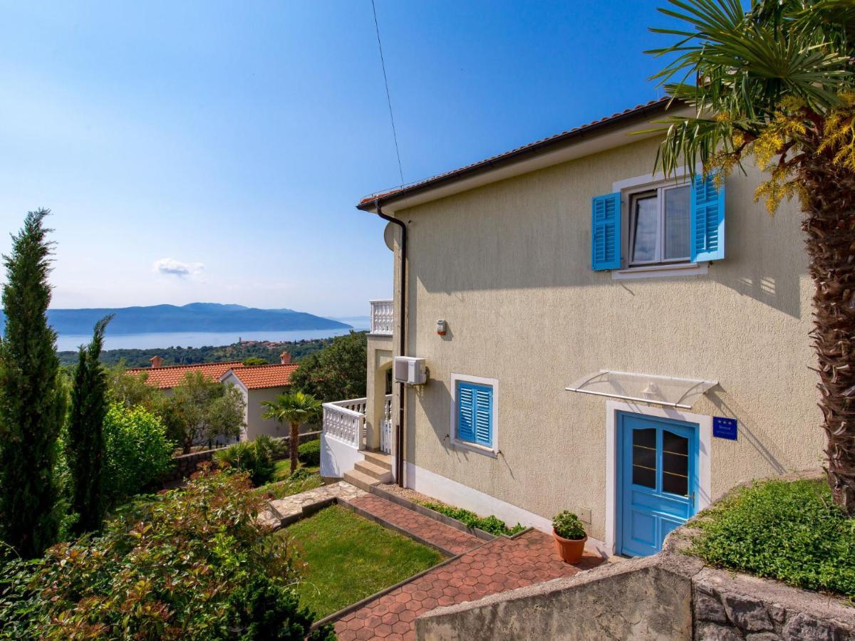 Holiday Home Casa Albertina-1 By Interhome Martina Exterior photo
