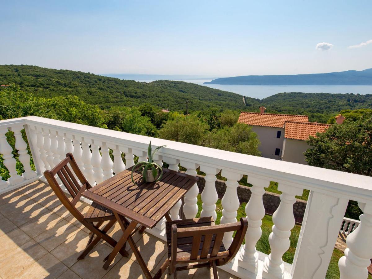 Holiday Home Casa Albertina-1 By Interhome Martina Exterior photo