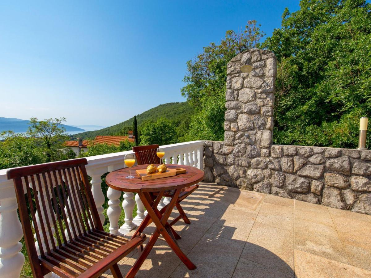 Holiday Home Casa Albertina-1 By Interhome Martina Exterior photo