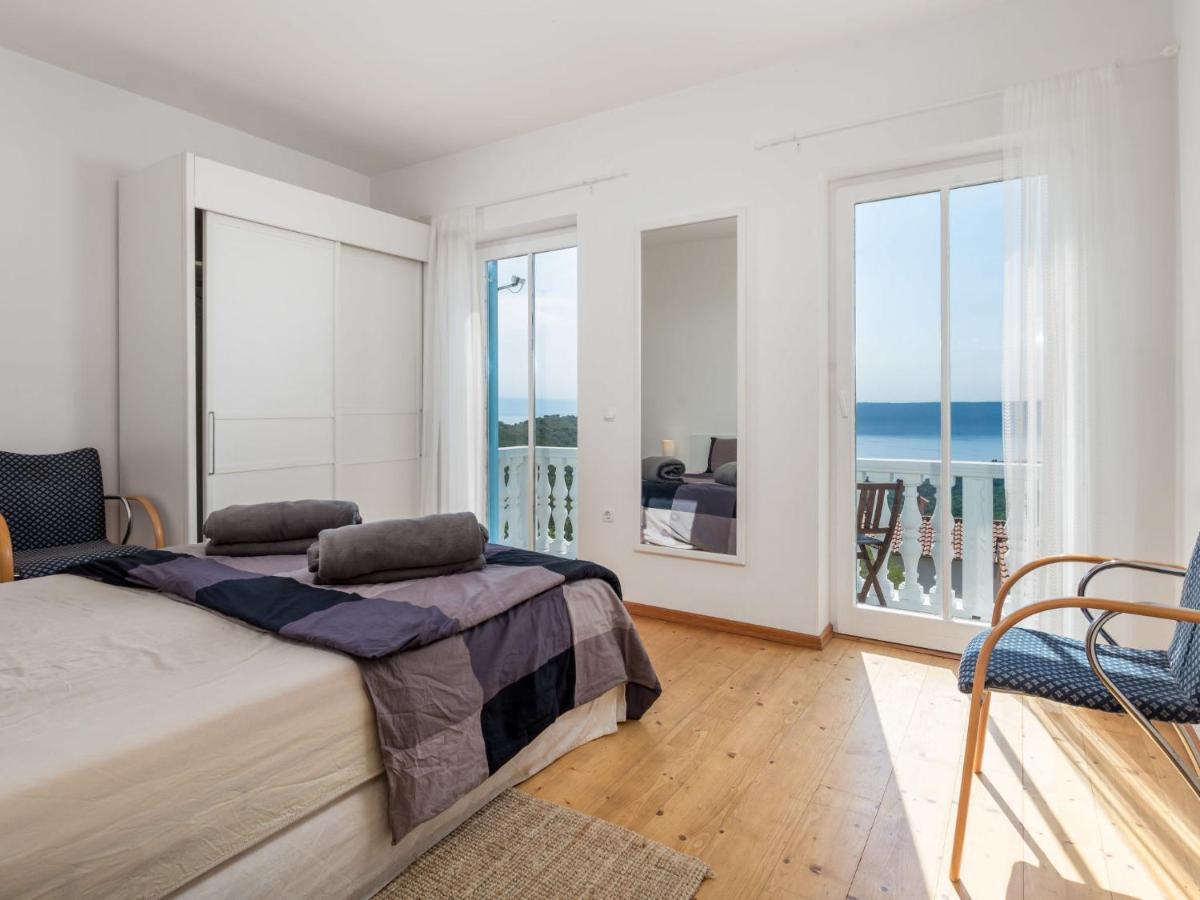 Holiday Home Casa Albertina-1 By Interhome Martina Exterior photo