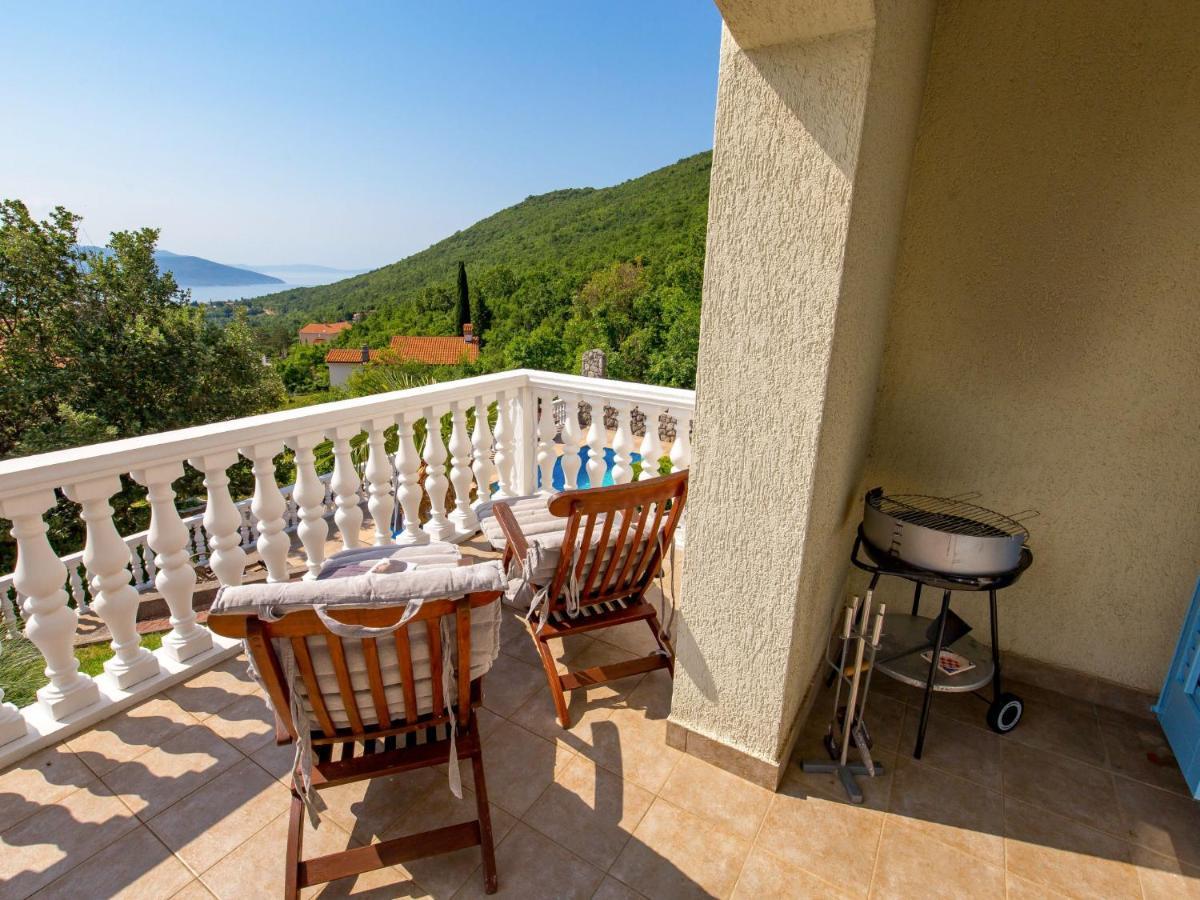 Holiday Home Casa Albertina-1 By Interhome Martina Exterior photo