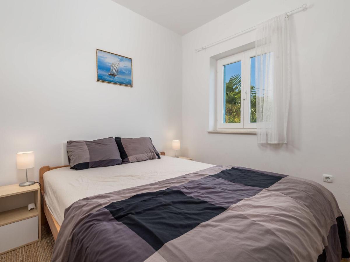 Holiday Home Casa Albertina-1 By Interhome Martina Exterior photo