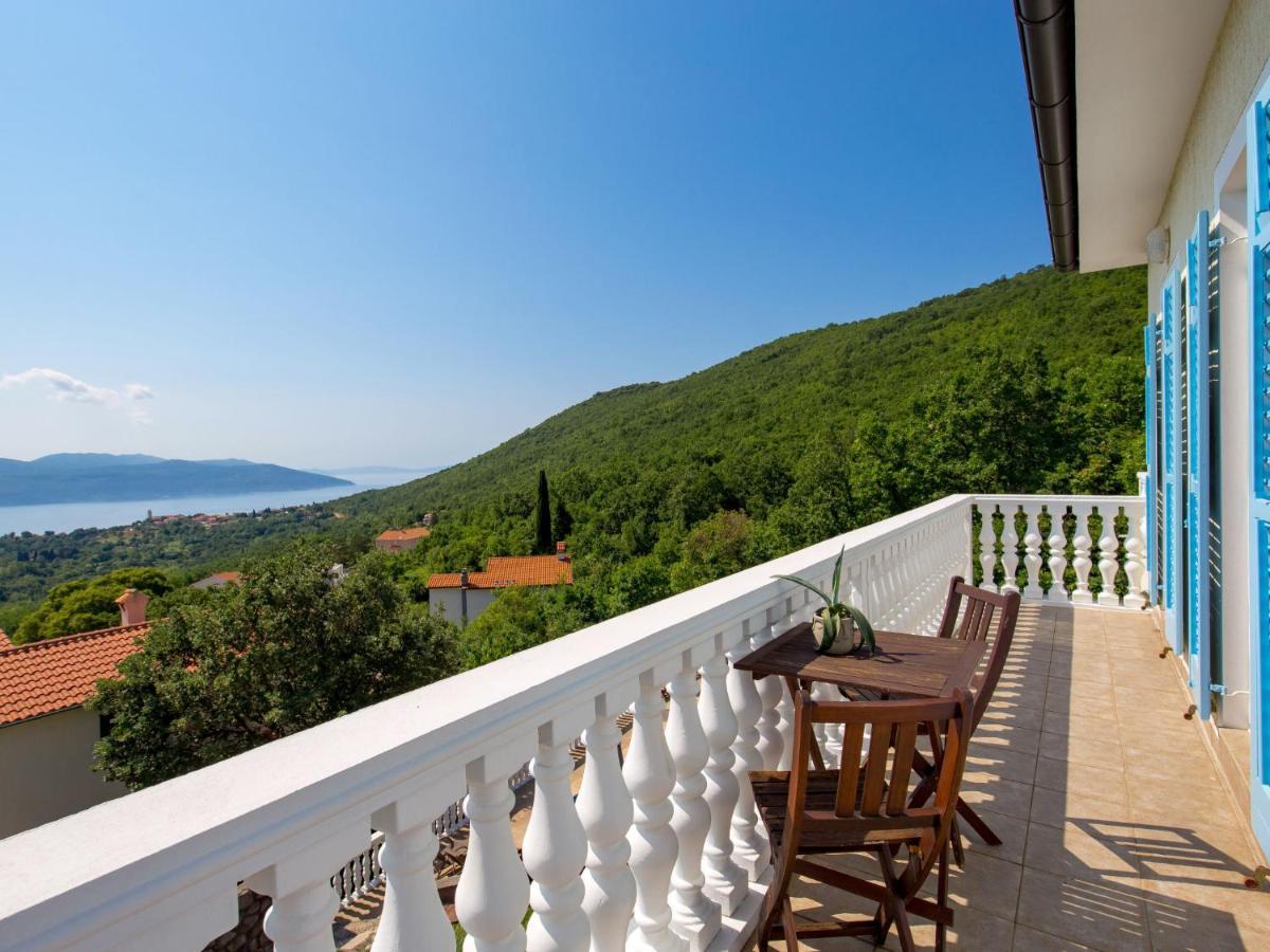 Holiday Home Casa Albertina-1 By Interhome Martina Exterior photo