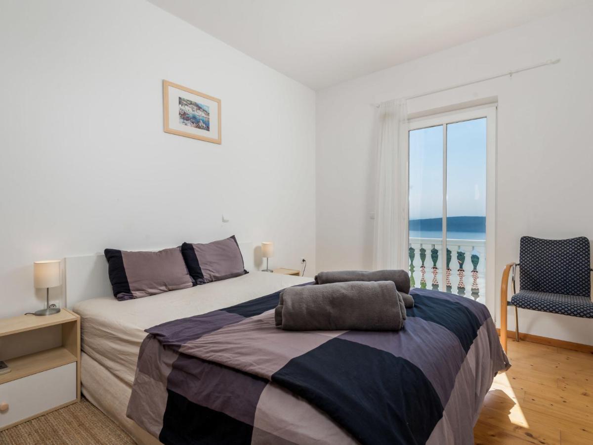 Holiday Home Casa Albertina-1 By Interhome Martina Exterior photo